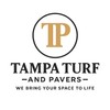 Tampa Turf and Pavers LLC