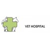 Hornsby Heights Vet Hospital