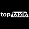 Top Taxis