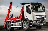 Swansea Skip Hire