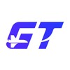 GIFTY TIENDA