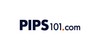 PIPS 101 Logo
