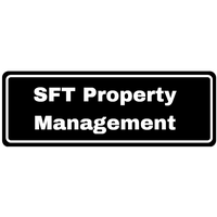 SFT Property Management - Lot 2