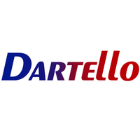 inverter store dartello.com
