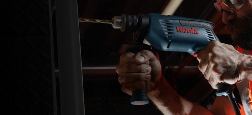 Power tool store dartello.com
