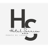 Hotel Sorriso Logo