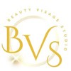 Beauty Visage Studio Logo