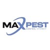 Flea Removal Sydney