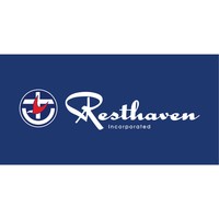 Resthaven Western Wellness Centre