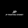 JP Painting Sydney