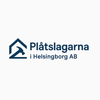 Plåtslagarna i Helsingborg AB