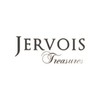 Jervois Treasures