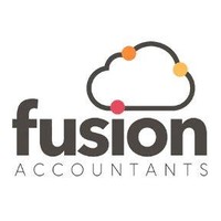 Fusion Accountants - Hounslow Brentford Office