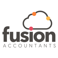 Fusion Accountants - Hounslow Brentford Office