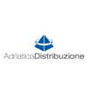 Adriatica Distribuzione Logo