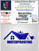 Uniquip Solutions (Pty)ltd