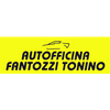 Autofficina Fantozzi Tonino