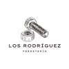 Ferreteria Los Rodriguez Logo