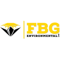 F.B.G. Limited