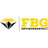 F.B.G. Limited