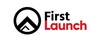 First Launch