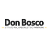 Istituto Don Bosco Logo