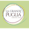 La Grande Puglia Logo