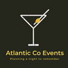 Atlantic Co Events