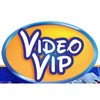 Video Vip