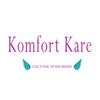 Komfort Kare
