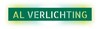 AL Verlichting