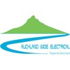 Auckland Wide Electrical Logo