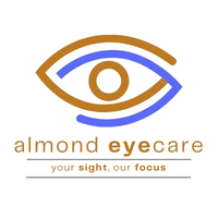 ALMOND EYECARE Ltd.