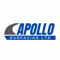 Tarmac surfacing contractor