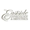 Eastside Gynecology & Obstetrics Logo