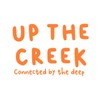 Up The Creek