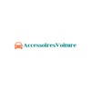 AccessoiresVoiture