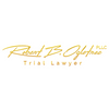 Robert B Ogletree PLLC