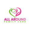 All Around Family Care