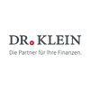 Dr. Klein Baufinanzierung Logo