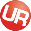 Urban Rec Newcastle