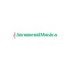 StrumentiMusica Logo