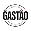 Seu Gastão | Restaurante Self Service em Campo Grande MS Logo
