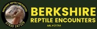 Berkshire Reptiles Encounters