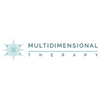 Multidimensional Therapy