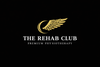 The Rehab Club