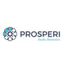 Prosperi Dr. Antonio Studio Dentistico