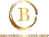 Brunswick Coffee Shop Pty Ltd