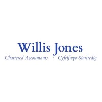 Willis Jones