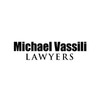 Michael Vassili Lawyers